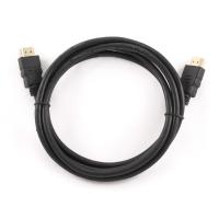 Кабель HDMI-HDMI 1,8m Cablexpert CC-HDMI4F-6