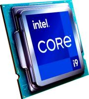 Процессор 1200 Intel Core i9 11900KF OEM