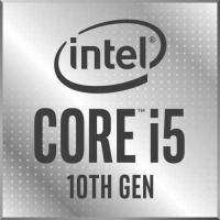 Процессор 1200 Intel Core i5 10400F OEM