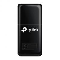 WiFi USB TP-Link TL-WN823N