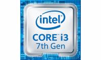 Процессор 1151 Intel Core i3 7100 3.9Gh OEM