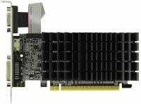 Видеокарта GeForce GT210 1Gb AFox AF210-1024D3L5-V2