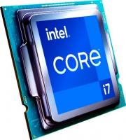 Процессор 1200 Intel Core i7 11700 OEM