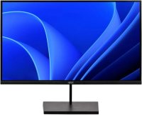 Монитор 23.8" Hiper EasyView SB2402
