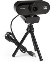 Веб-камера ExeGate C940 2K T-Tripod EX287380RUS