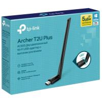 WiFi USB TP-Link Archer T2U Plus
