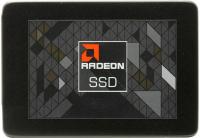 Накопитель SSD 120Gb AMD Radeon R5SL120G