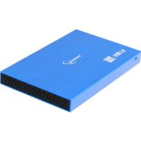 Коробка для HDD 2,5'' USB 3.0 Gembird EE2-U3S-56
