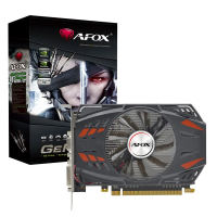 Видеокарта GeForce GT740 2Gb Afox AF740-2048D5H3-V2