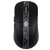 Мышь беспроводная Dark Project ME5 Pro Black