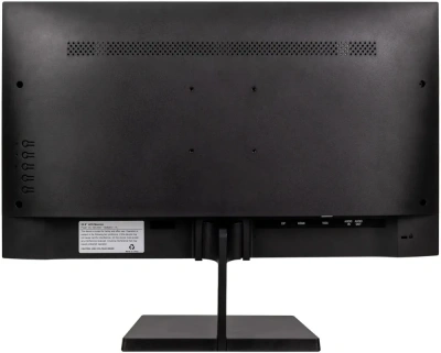 Монитор 23.8" Hiper EasyView SB2402
