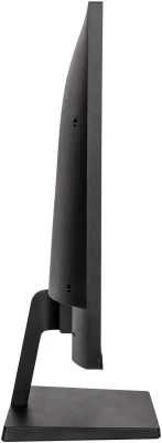 Монитор 23.8" Hiper EasyView SB2402