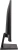 Монитор 23.8" Hiper EasyView SB2402