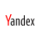 Yandex Services AG