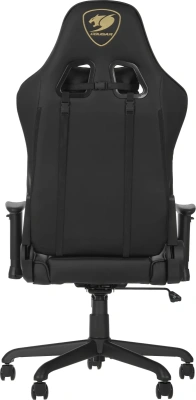 Игровое кресло Cougar Fortress Royal 3MELIGLB.VP01