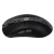 Мышь беспроводная Dark Project ME5 Pro Black