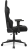 Игровое кресло Cougar ARMOR One V2 Black