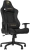 Игровое кресло Cougar Fortress Royal 3MELIGLB.VP01