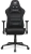 Игровое кресло Cougar ARMOR One V2 Black