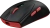 Мышь MSI Forge GM340 W BLACK