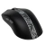 Мышь беспроводная Dark Project ME5 Pro Black