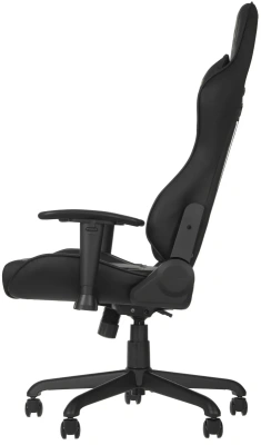 Игровое кресло Cougar Fortress Royal 3MELIGLB.VP01