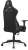 Игровое кресло Cougar ARMOR One V2 Black