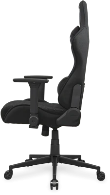 Игровое кресло Cougar ARMOR One V2 Black