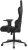 Игровое кресло Cougar ARMOR One V2 Black