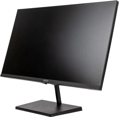 Монитор 23.8" Hiper EasyView SB2402