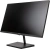 Монитор 23.8" Hiper EasyView SB2402