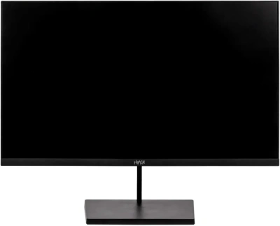 Монитор 23.8" Hiper EasyView SB2402