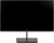 Монитор 23.8" Hiper EasyView SB2402