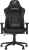 Игровое кресло Cougar Fortress Royal 3MELIGLB.VP01