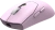 Мышь MSI Forge GM340 W VIOLET