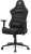 Игровое кресло Cougar ARMOR One V2 Black