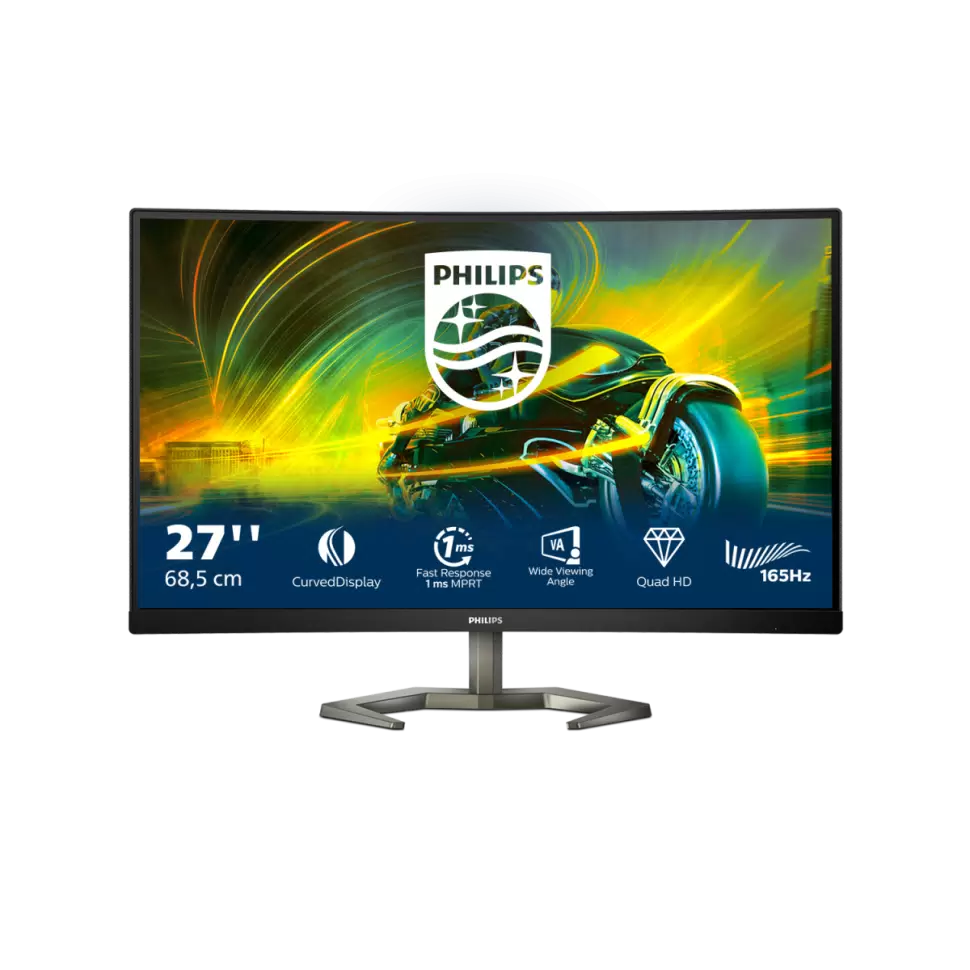 Монитор philips 27m1c5500vl. Philips 27m1f5500p. Монитор Philips 27″. Philips 559m1ryv. Монитор Филипс 27m1c5500vl/01.