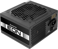 Блок питания 500W Chieftec ZPU-500S