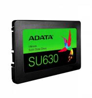 Накопитель SSD 480Gb Adata ASU630SS-480GQ-R