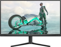 Монитор 27" Philips 27M2N3200S