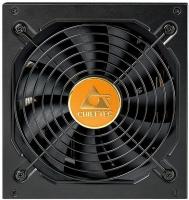 Блок питания 1250W Chieftec PPS-1250FC Polaris