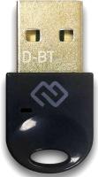 Bluetooth Digma BT502
