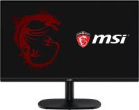 Монитор 23,8" MSI Pro MP245V (9S6-3PC0CM-014)