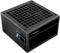 Блок питания 550W Deepcool PF550