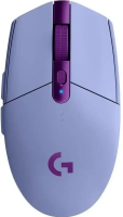 Мышь беспроводная Logitech G G304 Lightspeed (910-006026)