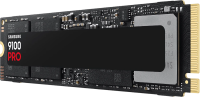 Накопитель SSD M2 2Tb Samsung 9100 PRO MZ-VAP2T0BW Накопитель SSD M2 2Tb Samsung 9100 PRO MZ-VAP2T0BW