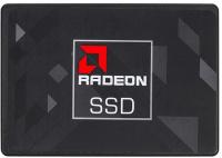 Накопитель SSD 128Gb AMD Radeon R5SL128G