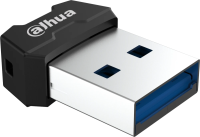 Флешка USB3 64Gb Dahua U166 DHI-USB-U166-31-64G