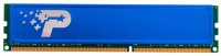 Модуль памяти DDR3 8Gb Patriot 1600 PSD38G16002H