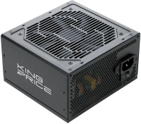 Блок питания 400W KingPrice KPPSU400V2